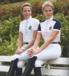 Pikeur Ladies Princesse Breech