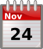 horse show & equestrian event calendar