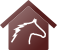 horse rider homepage
