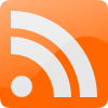Horse news and blogs