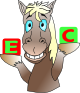 EquineCompare