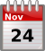 horse shows and events