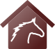 Horse homepage